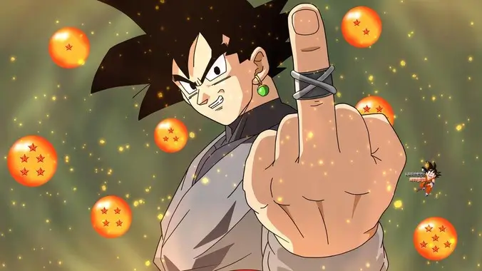 论理影院热播推荐 星河长明 腾讯视频独播