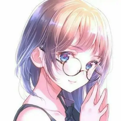 论理影院用户 夜航船 头像